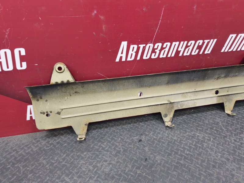 Защита топливных трубок