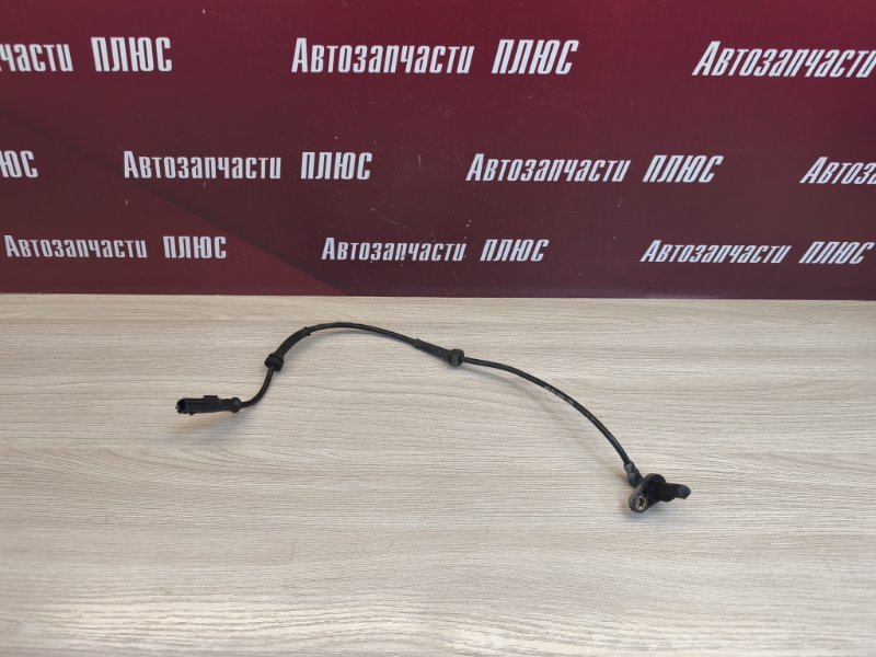 Датчик ABS