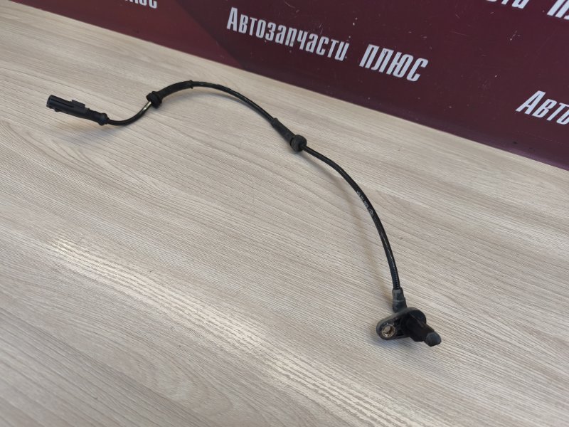 Датчик ABS