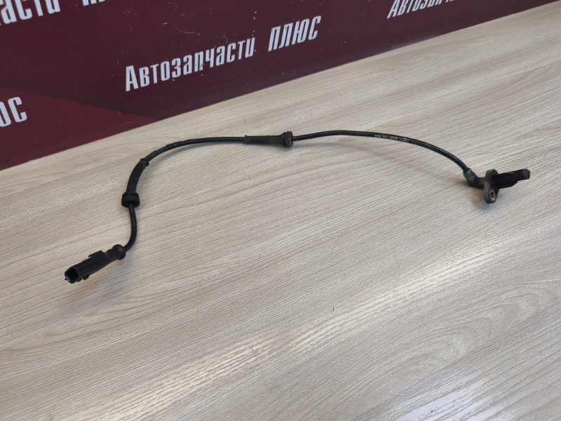 Датчик ABS