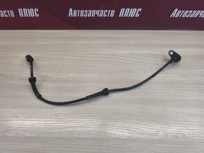 Датчик ABS