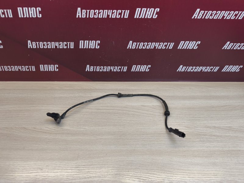 Датчик ABS