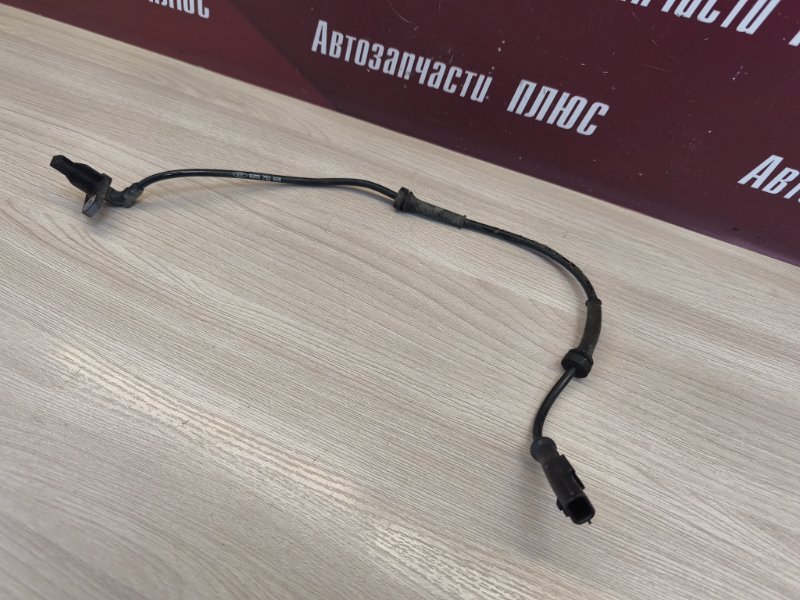 Датчик ABS