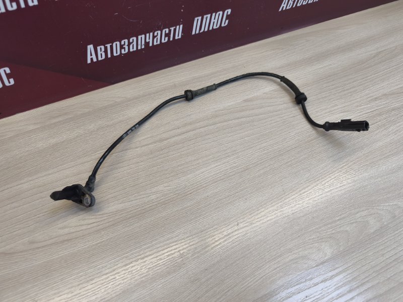 Датчик ABS