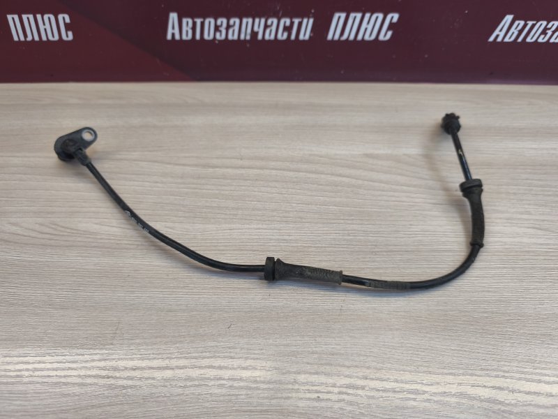 Датчик ABS