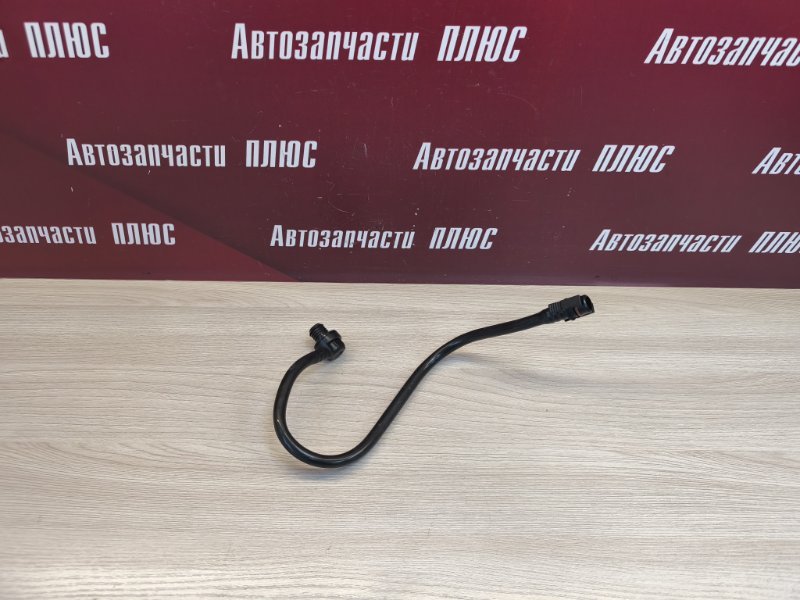 Трубка вакуумного усилителя