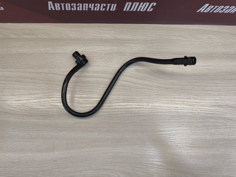 Трубка вакуумного усилителя