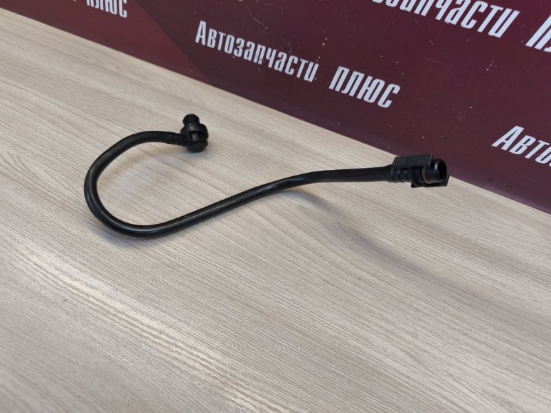 Трубка вакуумного усилителя