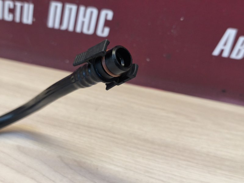 Трубка вакуумного усилителя