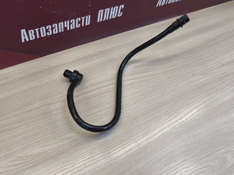 Трубка вакуумного усилителя