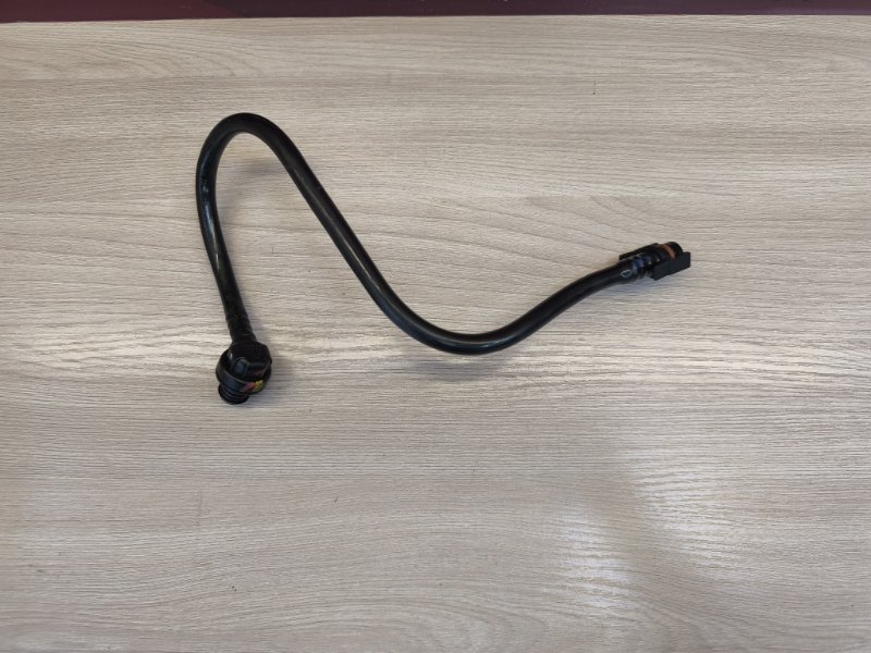 Трубка вакуумного усилителя