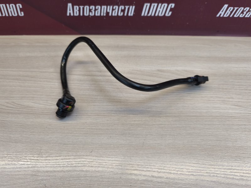 Трубка вакуумного усилителя