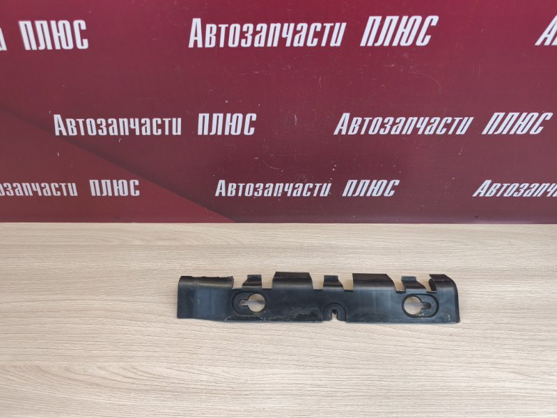 Кронштейн бампера