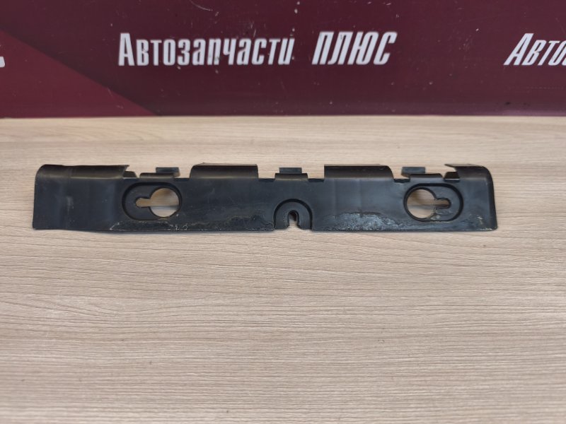 Кронштейн бампера