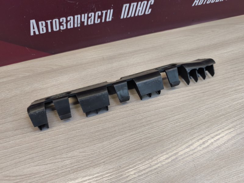 Кронштейн бампера