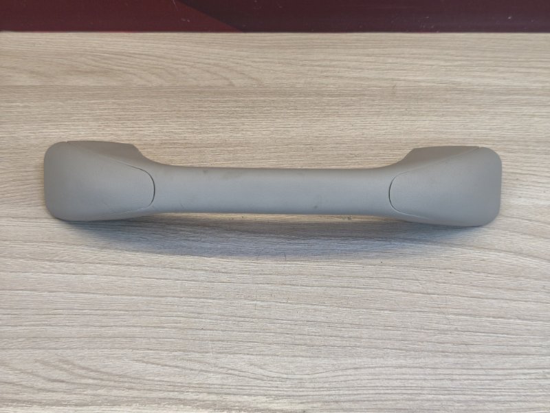 Ручка потолка