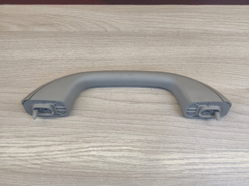 Ручка потолка