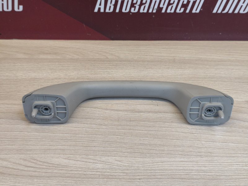 Ручка потолка