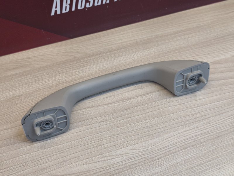 Ручка потолка