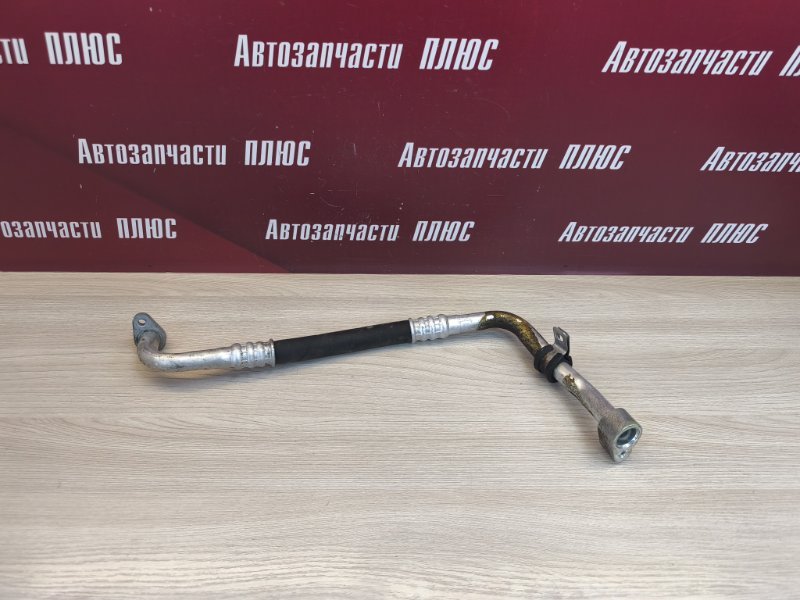 Трубка кондиционера