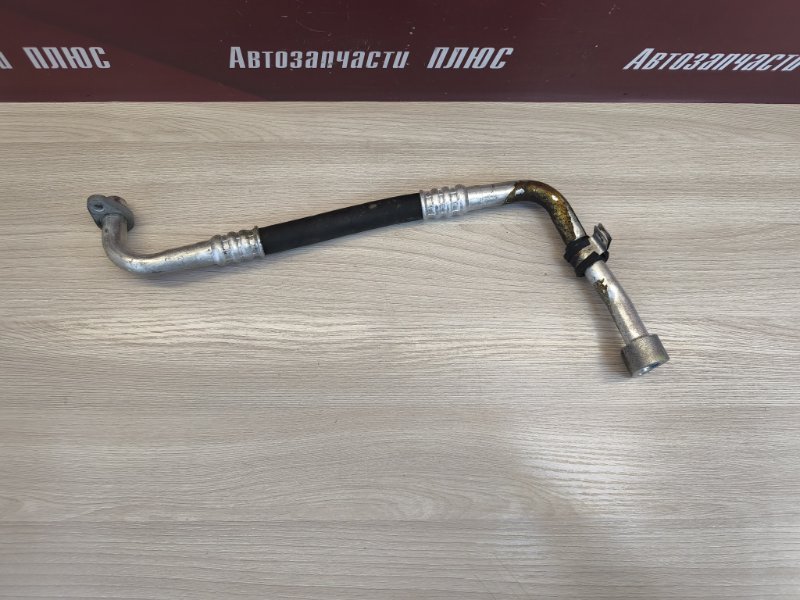 Трубка кондиционера