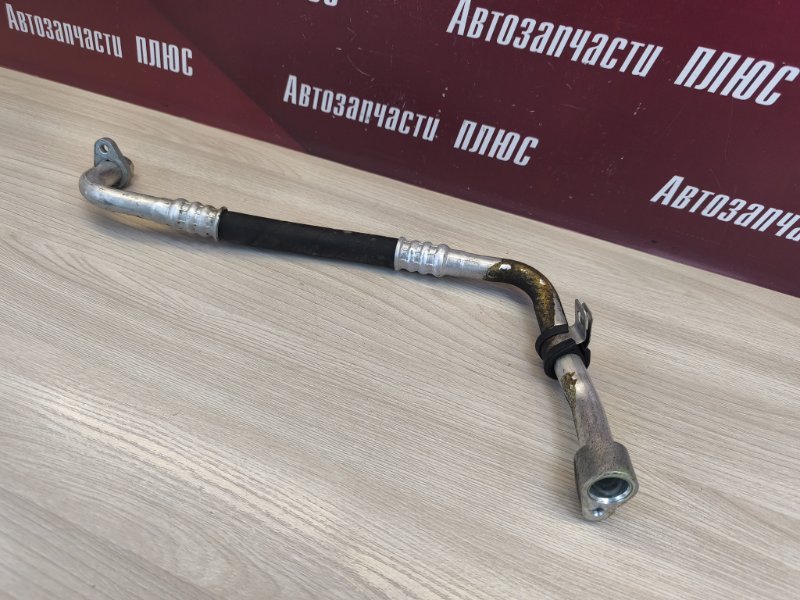 Трубка кондиционера