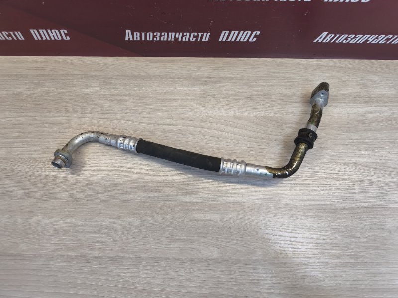 Трубка кондиционера