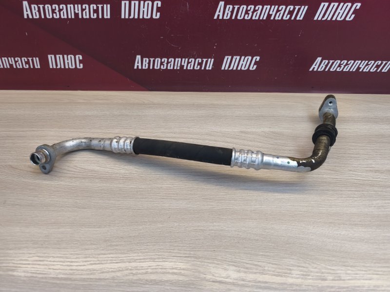 Трубка кондиционера