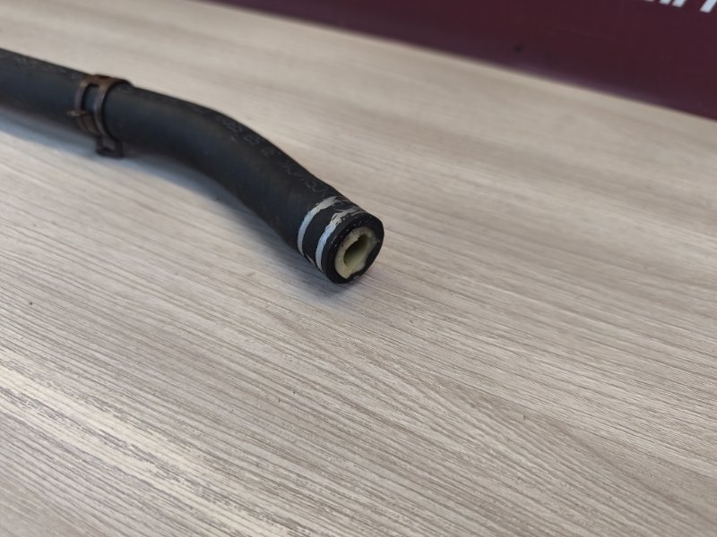 Шланг гидроусилителя руля