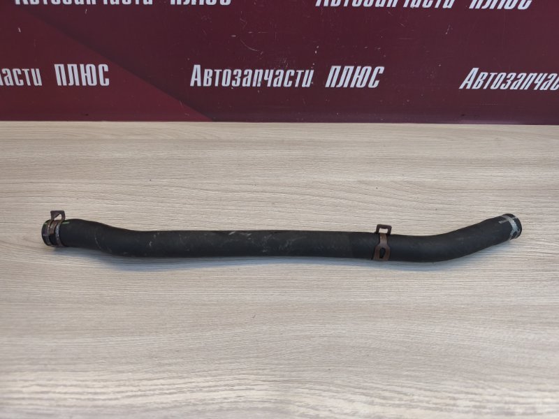 Шланг гидроусилителя руля