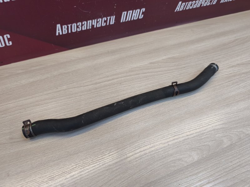 Шланг гидроусилителя руля