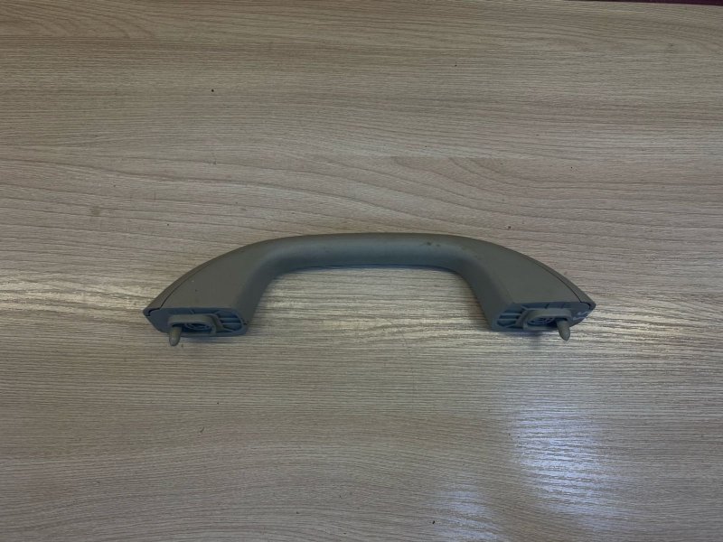 Ручка потолка