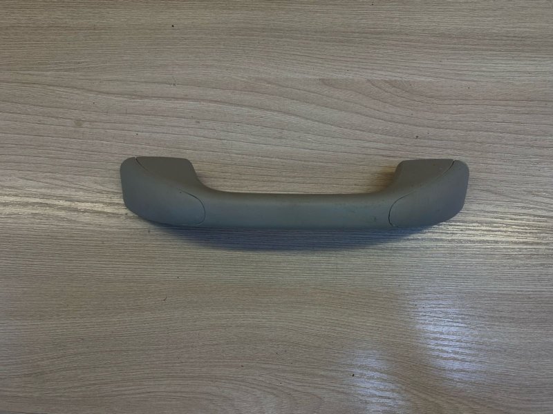 Ручка потолка