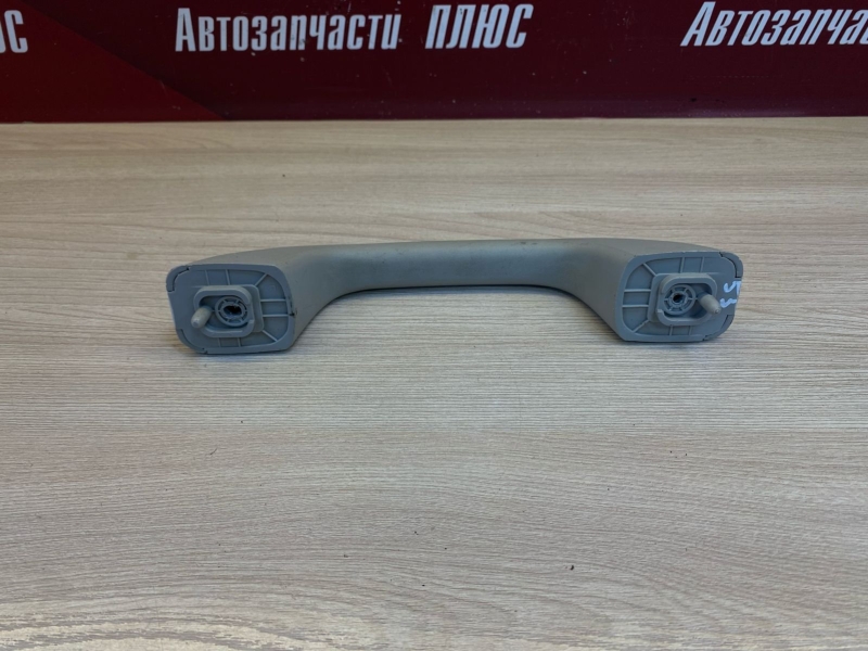 Ручка потолка