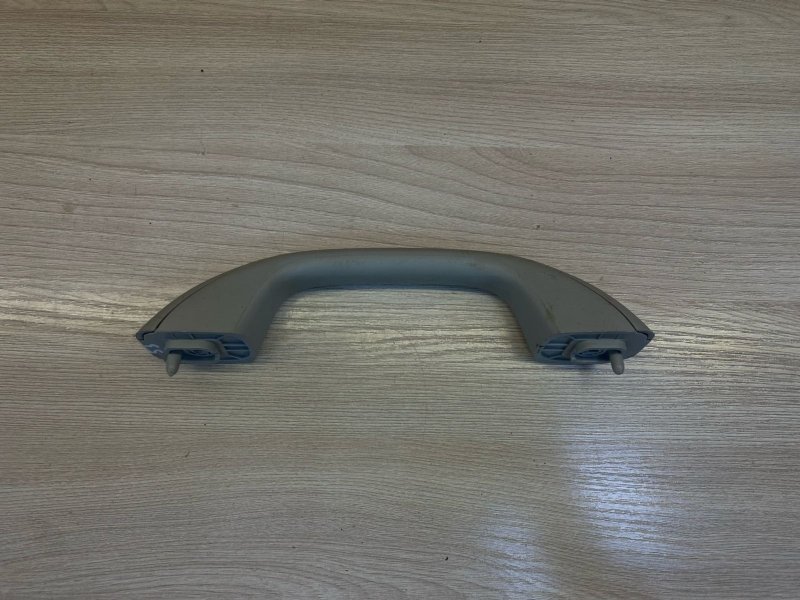 Ручка потолка