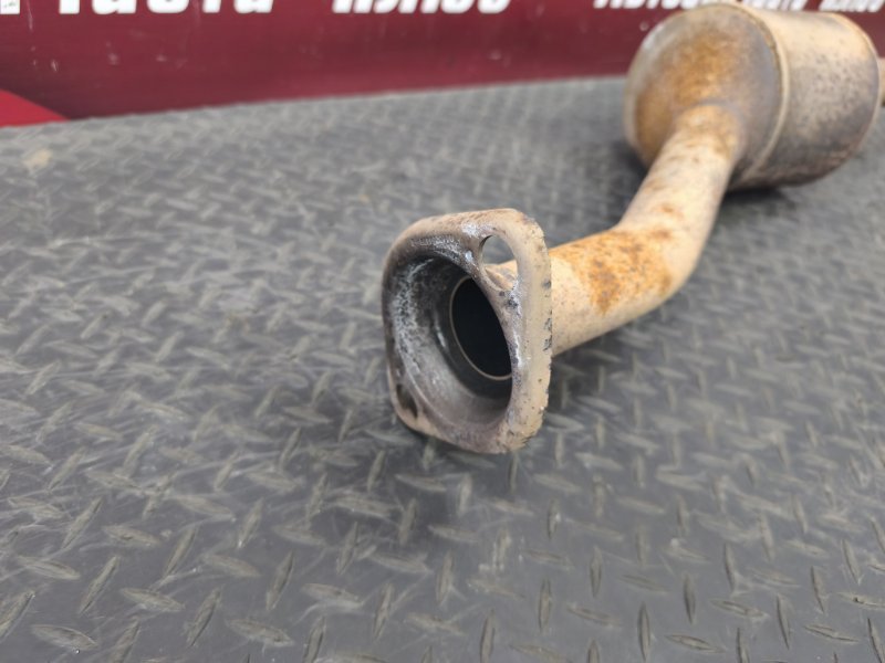 Катализатор