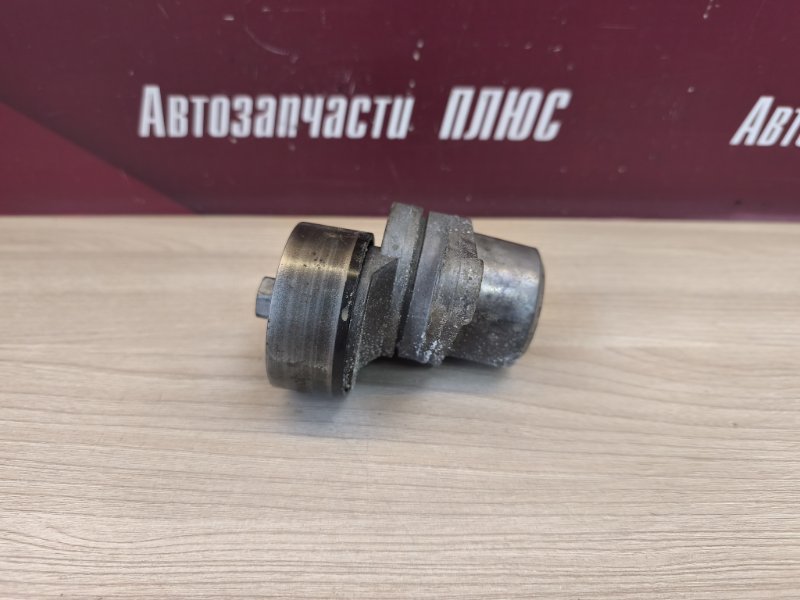 Ролик натяжителя грм