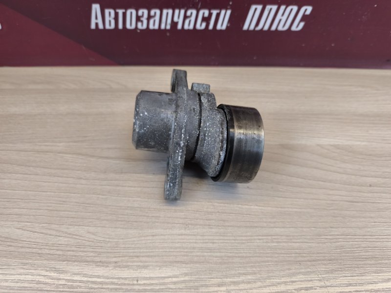 Ролик натяжителя грм