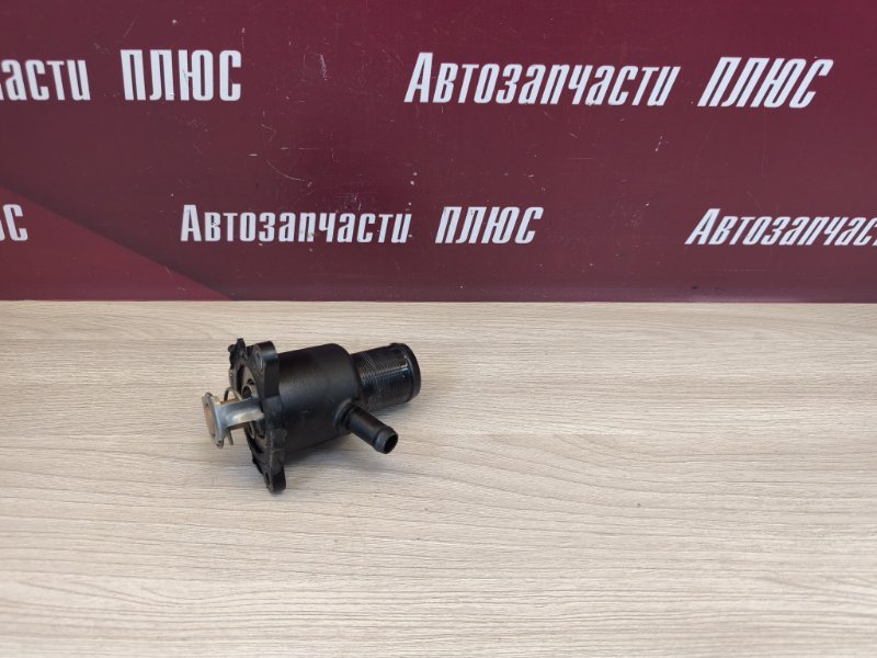 Корпус термостата