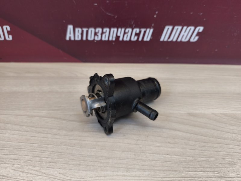 Корпус термостата