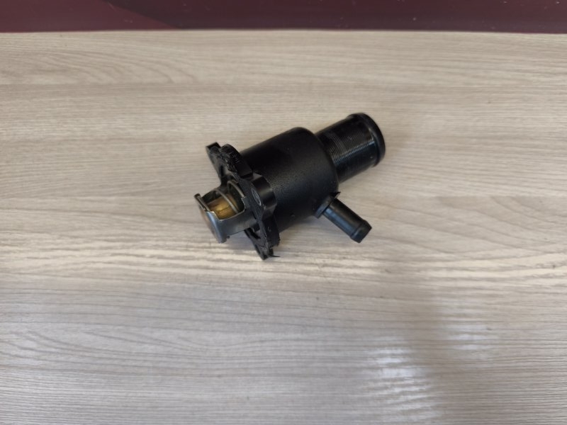 Корпус термостата