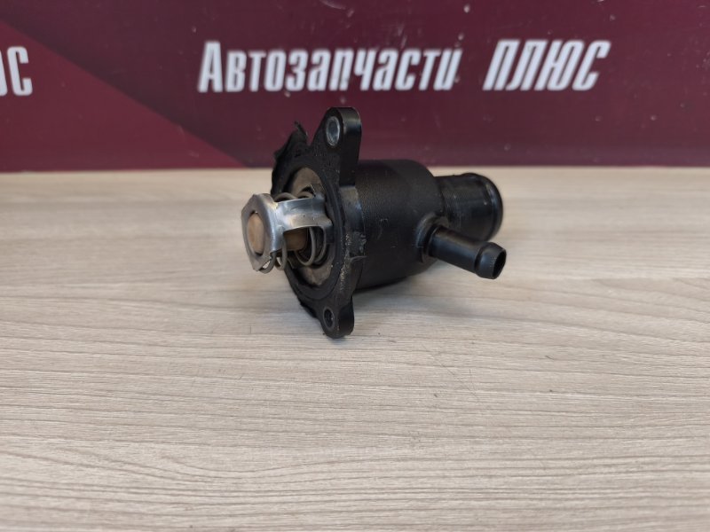 Корпус термостата