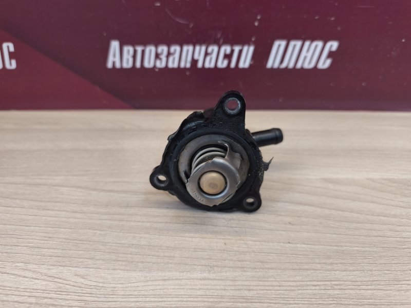 Корпус термостата