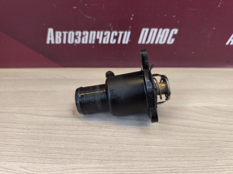 Корпус термостата