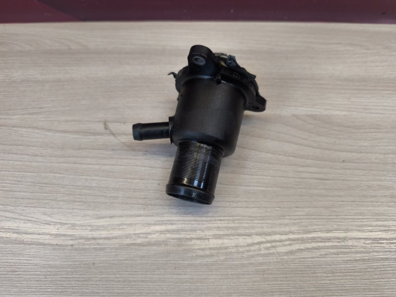 Корпус термостата