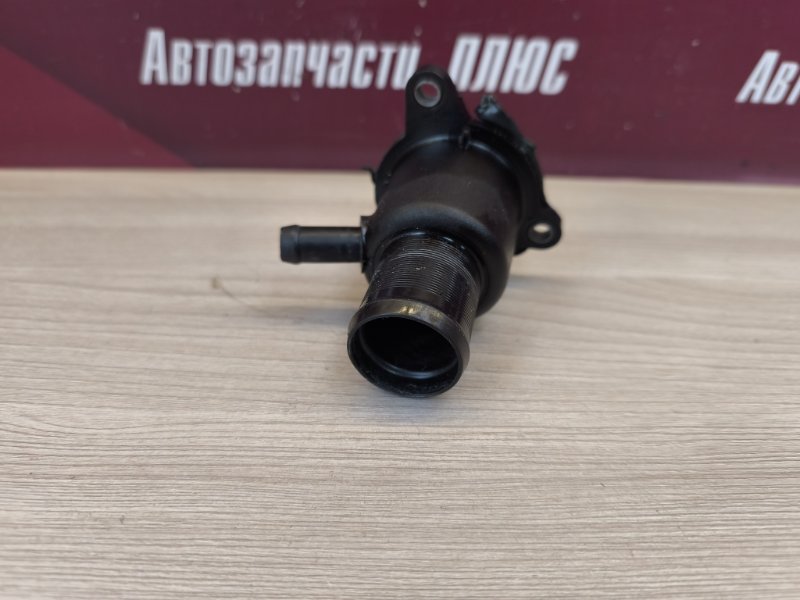 Корпус термостата