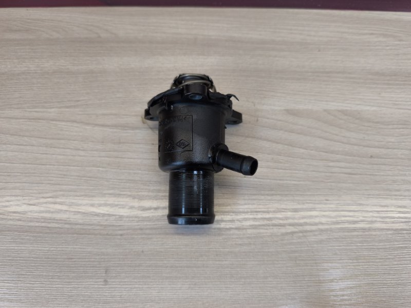 Корпус термостата