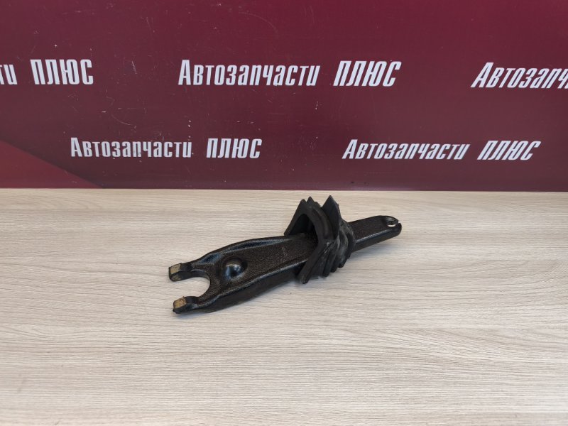 Вилка сцепления