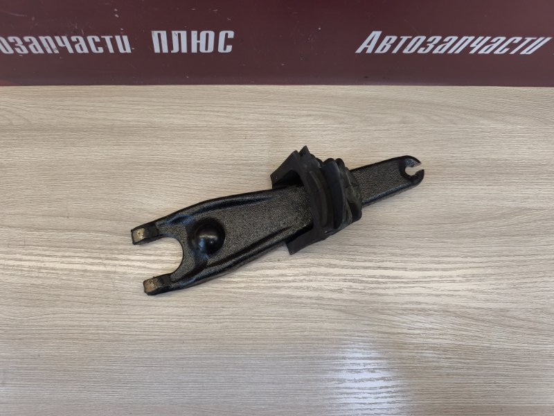 Вилка сцепления