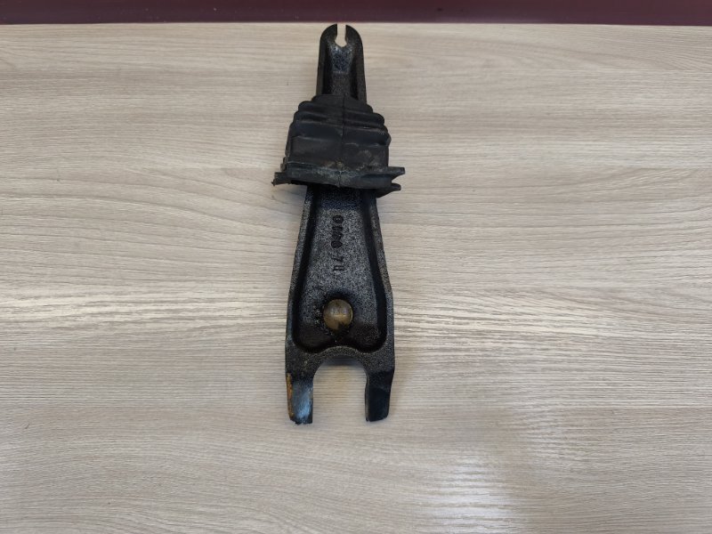 Вилка сцепления